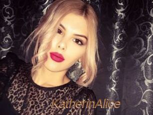 KatherinAlice