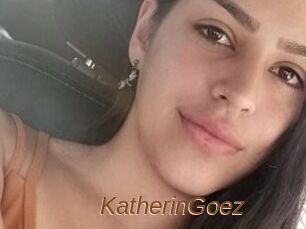KatherinGoez