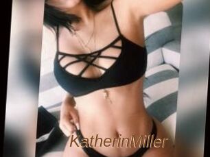KatherinMiller