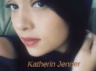 Katherin_Jenner