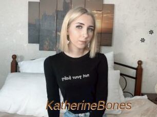 KatherineBones