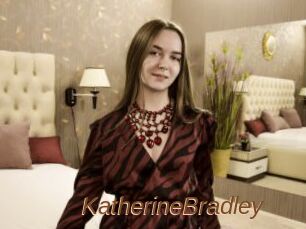 KatherineBradley