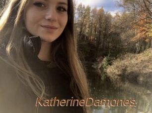 KatherineDamones