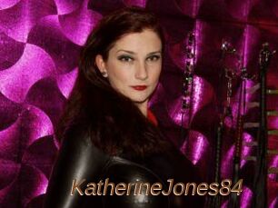 KatherineJones84