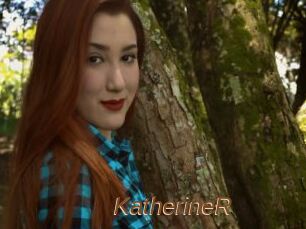 KatherineR