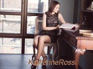 KatherineRossi