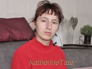 KatherineTate