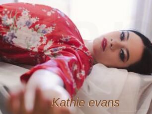 Kathie_evans