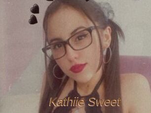 Kathiie_Sweet