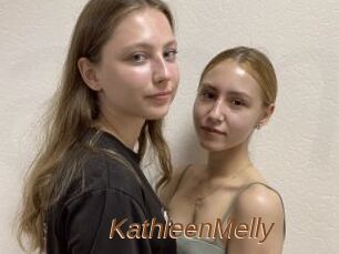 KathleenMelly
