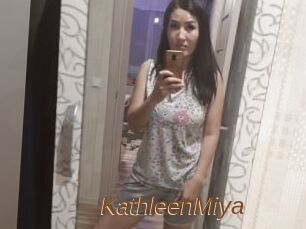 KathleenMiya