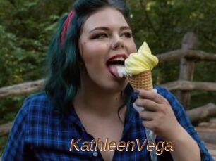 KathleenVega