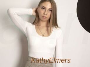 KathyElmers