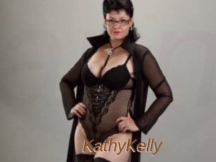 KathyKelly
