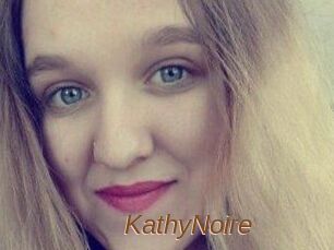 KathyNoire