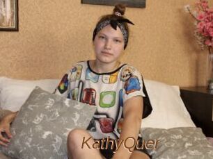 KathyQuer