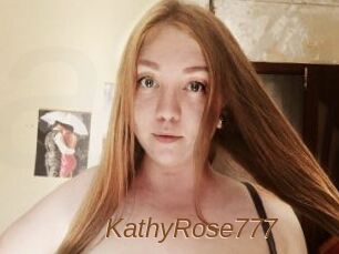 KathyRose777