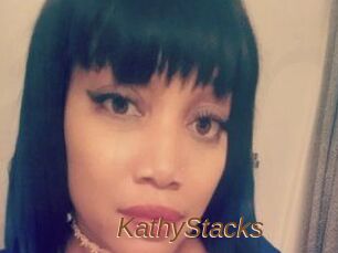 Kathy_Stacks