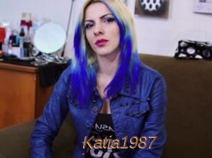 Katia1987