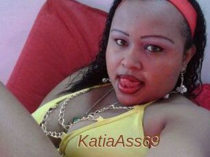 KatiaAss69