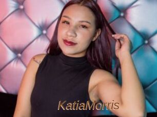 KatiaMorris
