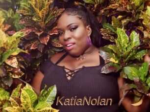 KatiaNolan