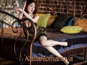KatiaRomanova