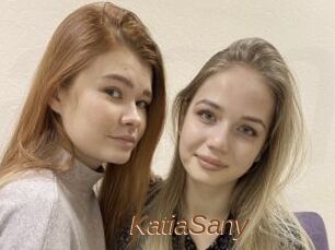 KatiaSany
