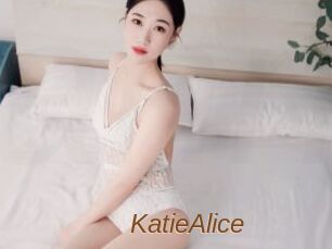 KatieAlice