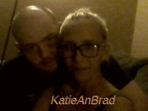 KatieAnBrad