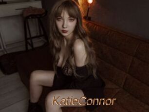 KatieConnor