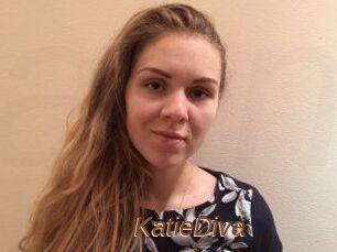 KatieDiva