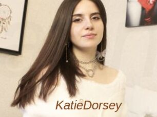 KatieDorsey