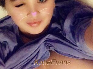 KatieEvans