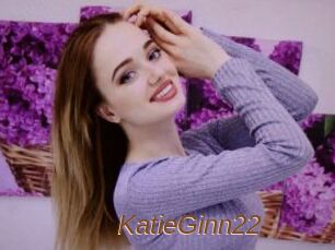 KatieGinn22