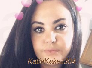 KatieKakez304