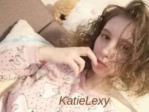 KatieLexy