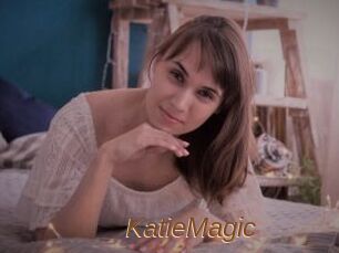 KatieMagic