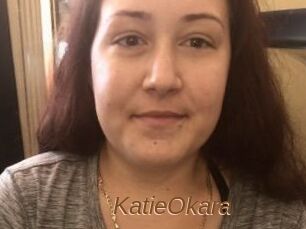 KatieOkara