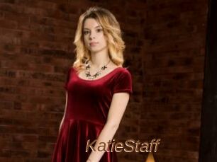 KatieStaff