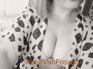 KatieVanFosson