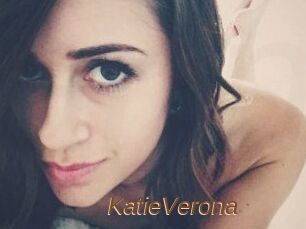 KatieVerona