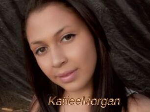 KatieeMorgan