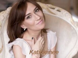 Katikleinee