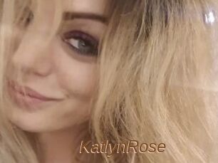 KatlynRose