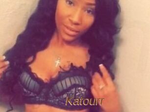 Katourr