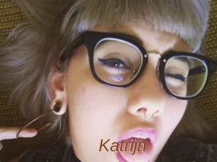 Katrijn