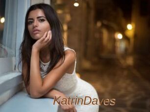 KatrinDaves