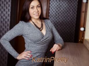 KatrinPretty