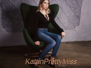 KatrinPrettyMiss